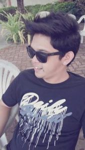 Aaron De guzman