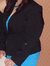 Maria C...