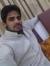 Aoun Abbas