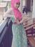 Kartini...
