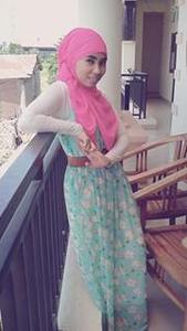 Kartini Syamsuddin
