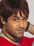 Ashvin ...