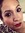 Rosalba Rodriguez | 24 comments