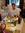 Jack Reid