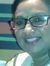 Smita R...