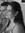 Beatriz...