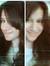 Sonia D...