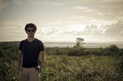 David Ma