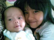 Candraningrum Permana