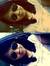 Eilaa Iiv