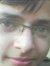 Amrit A...