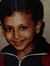 Waleed ...