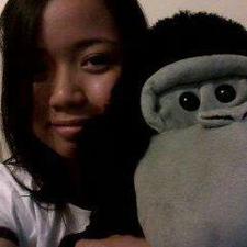 Claresse Jane Aguacito