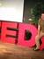 Ted Ken...