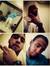 Jay Marz