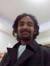 Rajiv R...