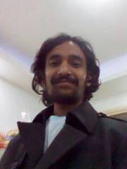 Rajiv Ranjan