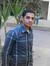Shehab ...