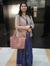 Richa S...