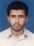 Rizwan ...