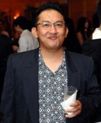 Jan Setyawan
