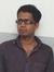 Ramnath...