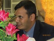 Bilal Abowid