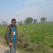 Rajat Pathak