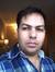Vivek T...