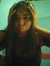 Arriane...
