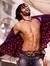 Amit Sh...