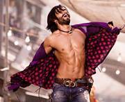 Amit Sharma