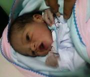 منتصر العتمان