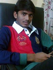 Anil Gowtham