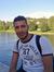 Ahmed E...