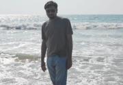 Pratik Thakkar