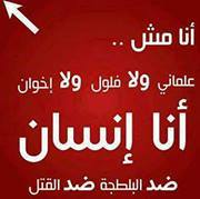 Mohamed Bekheet