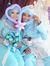 Nur Anis