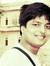 Mohd Khan