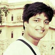 Mohd Khan