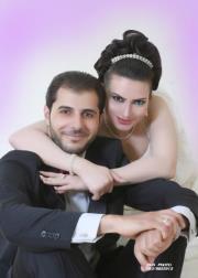 Ammar Hayek