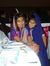 Maham Ka