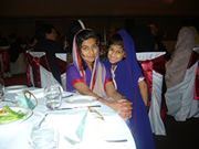 Maham Ka