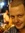 Koray Alus