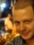 Koray Alus