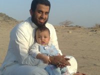 عبدالله هادي