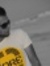 Ayman M...