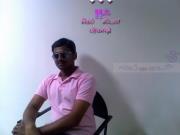 வேலூர் பிரகாஷ்