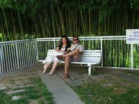 Димитър Велев