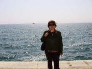 Радоилка Рангелова